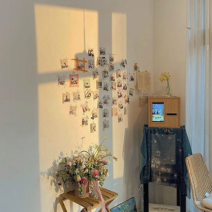 brief_company Instagram post 6