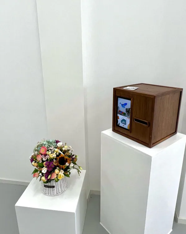 영수증사진기 활용사례 96
