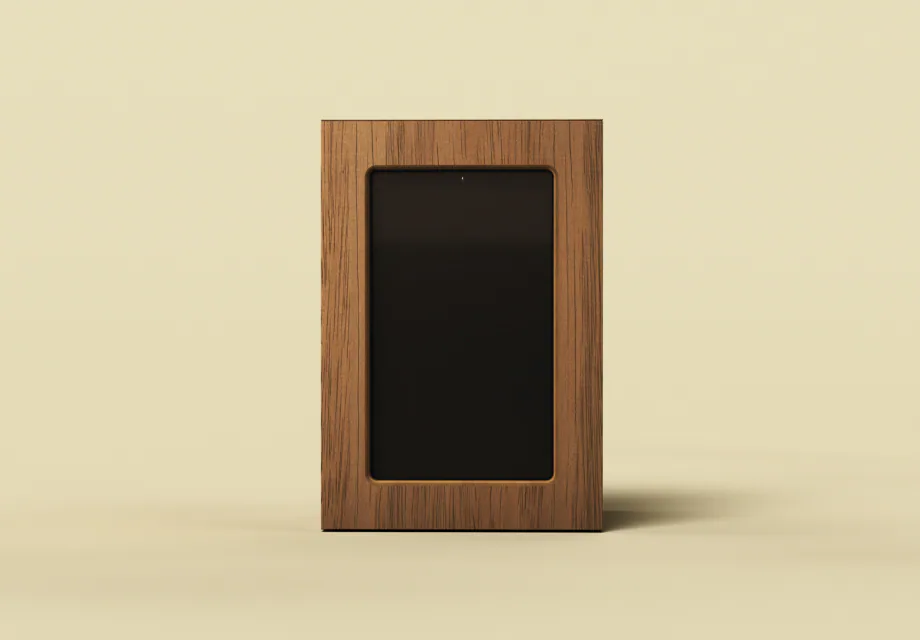 영수증사진기® MINI